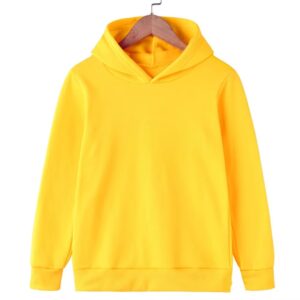 Kids Boys Hoodies Sweatshirts Coats For Spring Autumn - Image 4