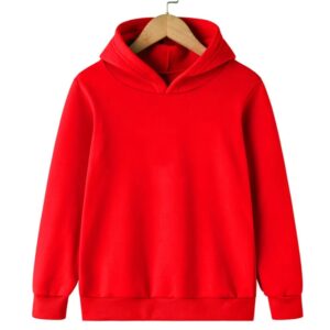 Kids Boys Hoodies Sweatshirts Coats For Spring Autumn - Image 6