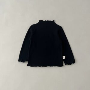 Long Sleeves T-shirt for Kids - Image 3
