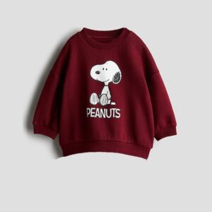 Trendy Spring Clothes For Boys And Girls - Image 3