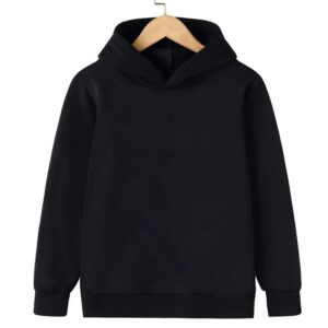Kids Boys Hoodies Sweatshirts Coats For Spring Autumn - Image 5