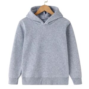 Kids Boys Hoodies Sweatshirts Coats For Spring Autumn