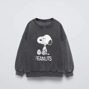 Trendy Spring Clothes For Boys And Girls - Image 2