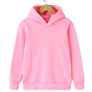 Kids Boys Hoodies Sweatshirts Coats For Spring Autumn - Image 2