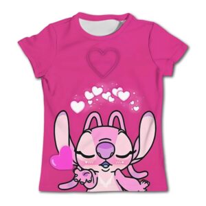 Birthday T Shirts for Kids - Image 5