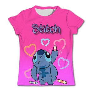 Birthday T Shirts for Kids - Image 12