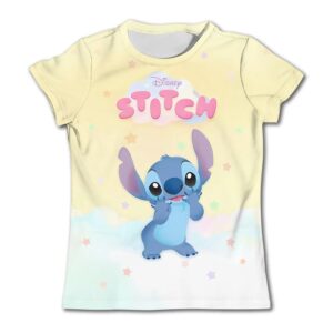 Birthday T Shirts for Kids - Image 11