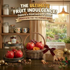 The Elite Collection